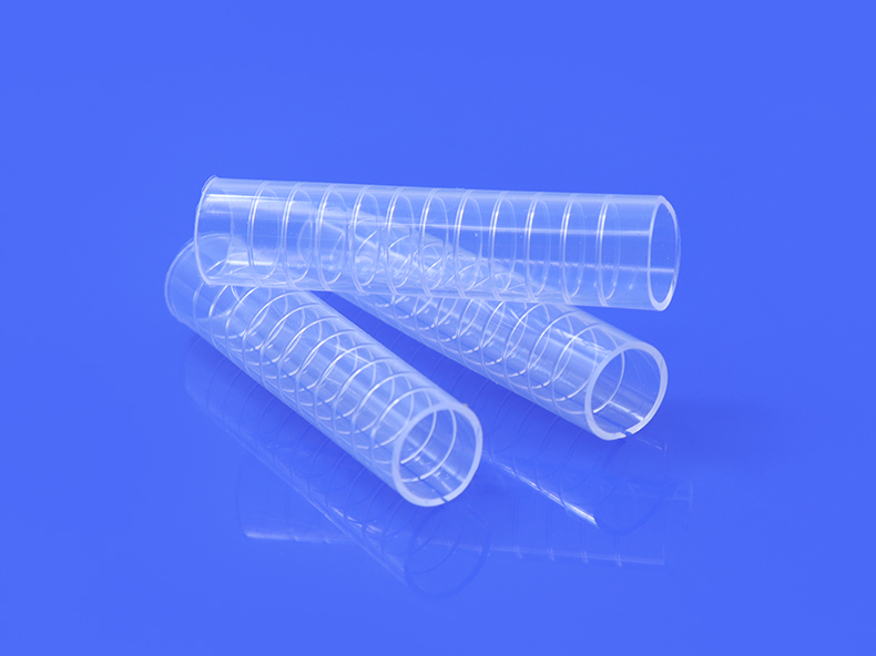 白丝少萝蜜穴医用硅胶球囊